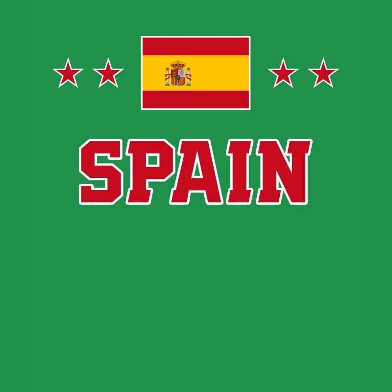 Spain