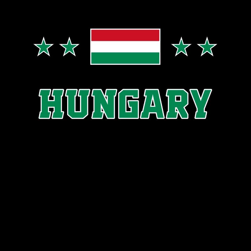 Hongrie
