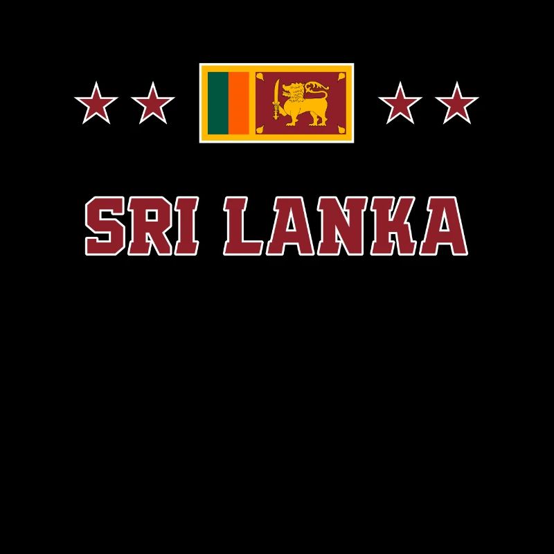 Sri Lanka