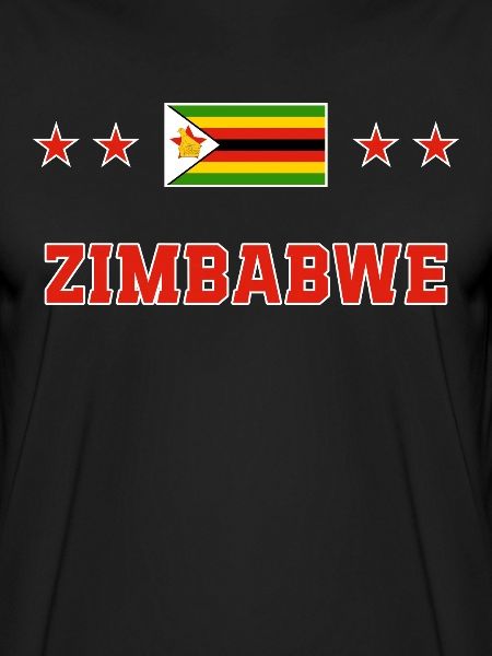Zimbabwe