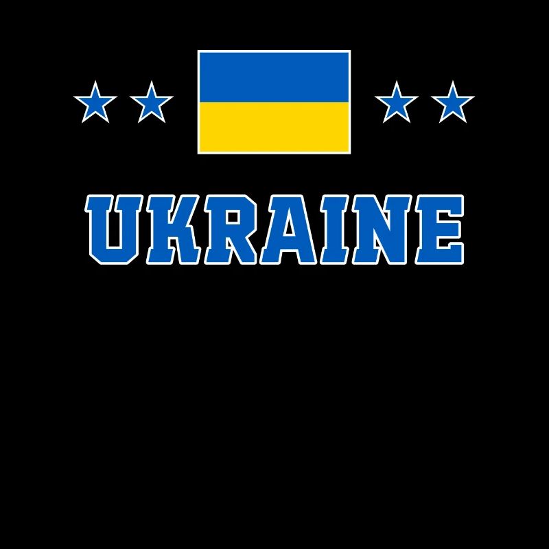 Ukraine