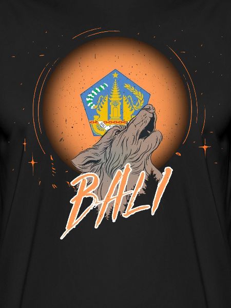 Bali