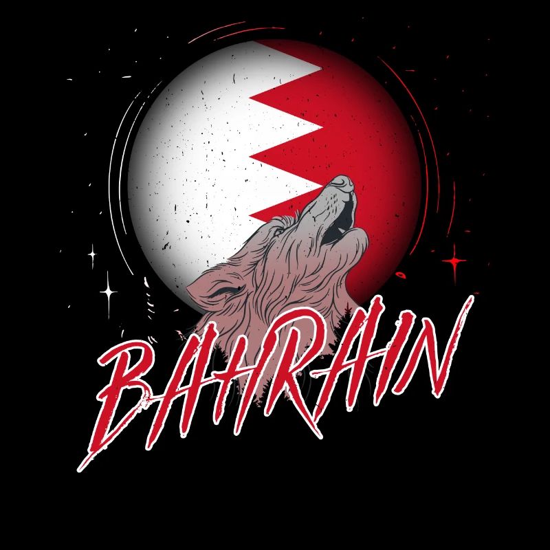 Bahrain