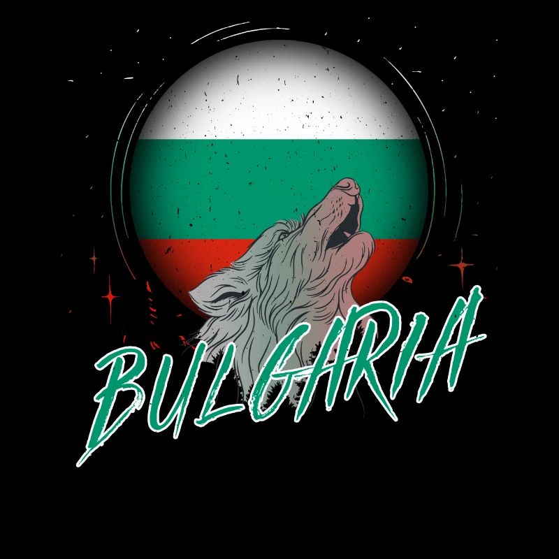 Bulgaria