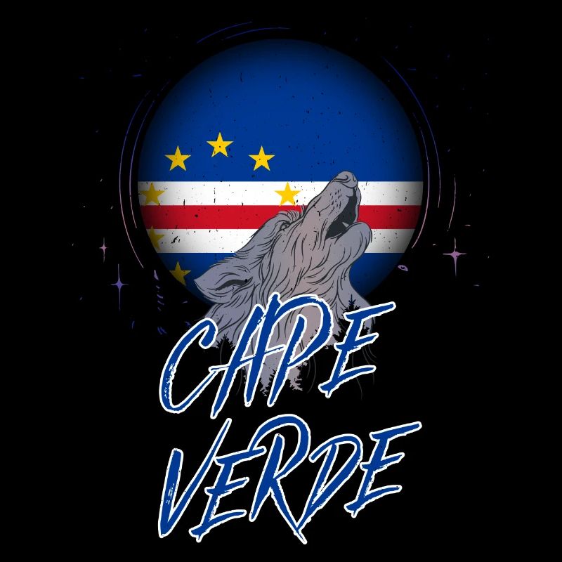 Cap Vert