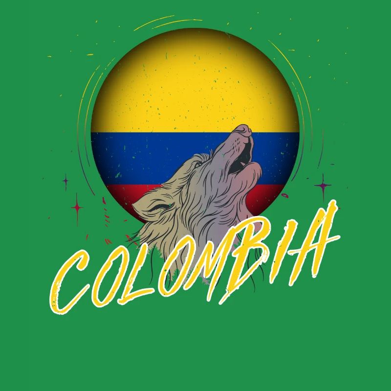 Colombie