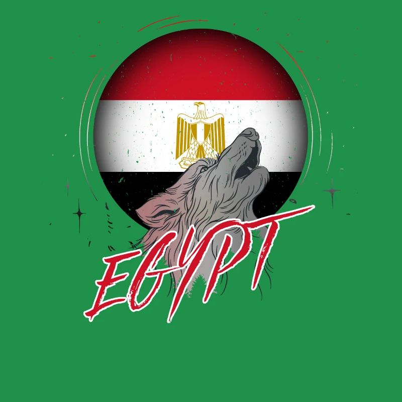 Egypt