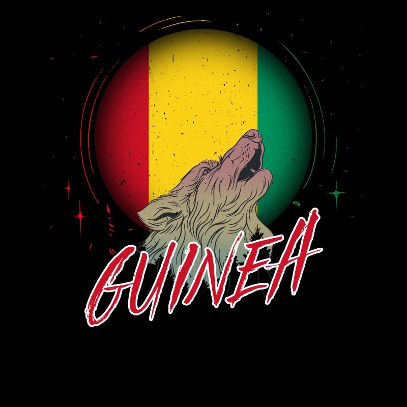 Guinée