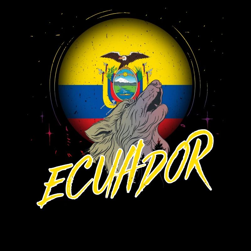 Ecuador
