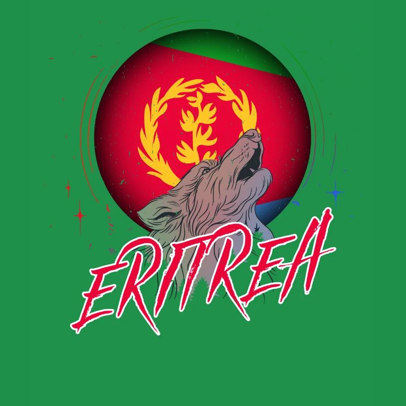 Eritrea