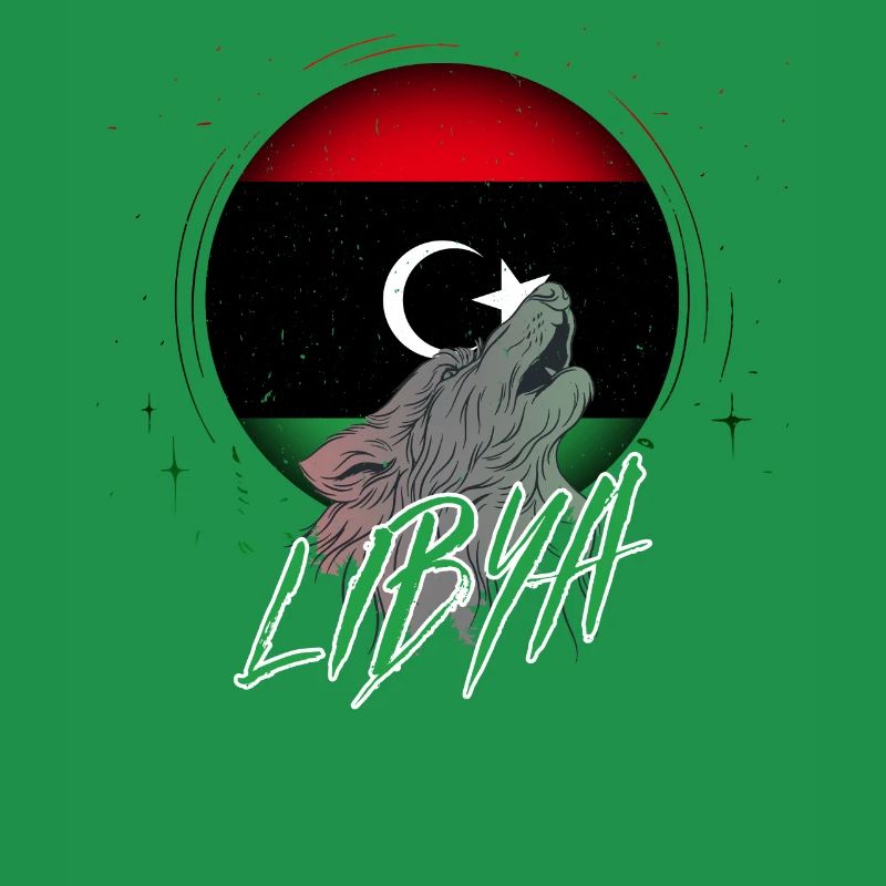 Libya