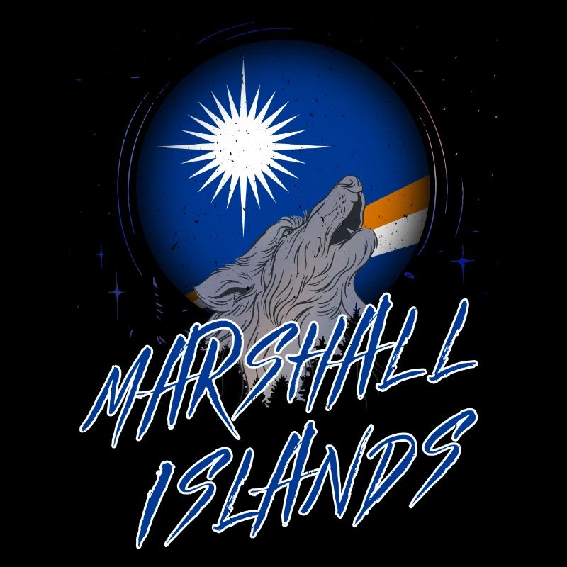 Marshall (Îles)