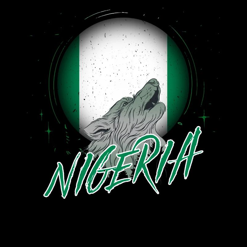 Nigeria