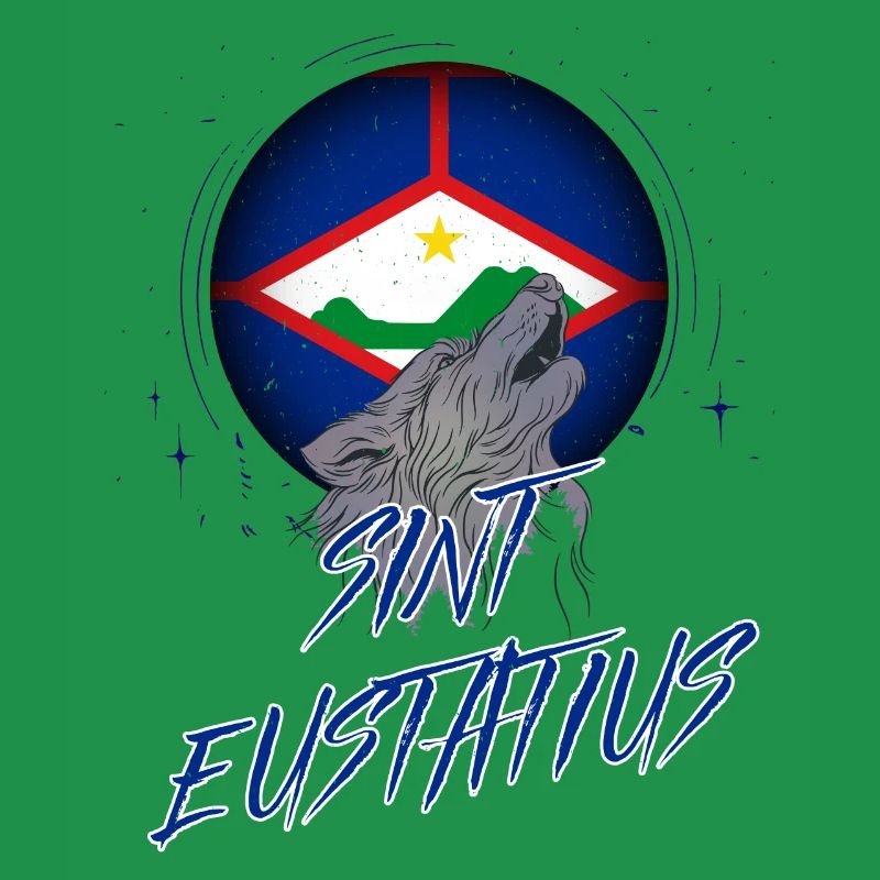 Sint Eustatius