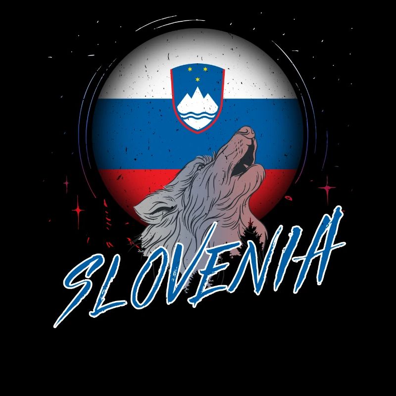 Slowenien