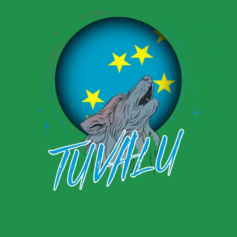 Tuvalu