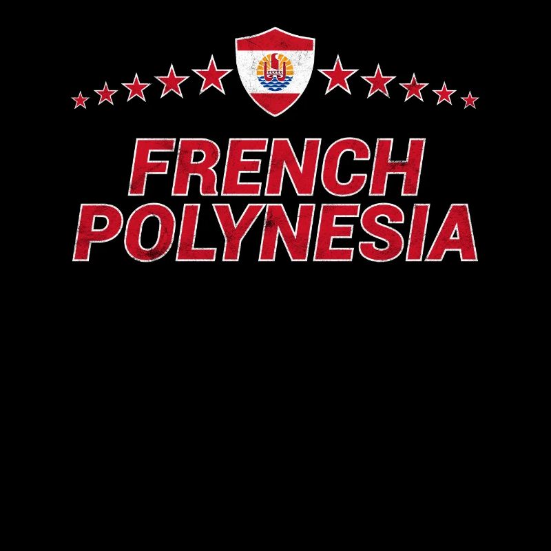 Polynésie française