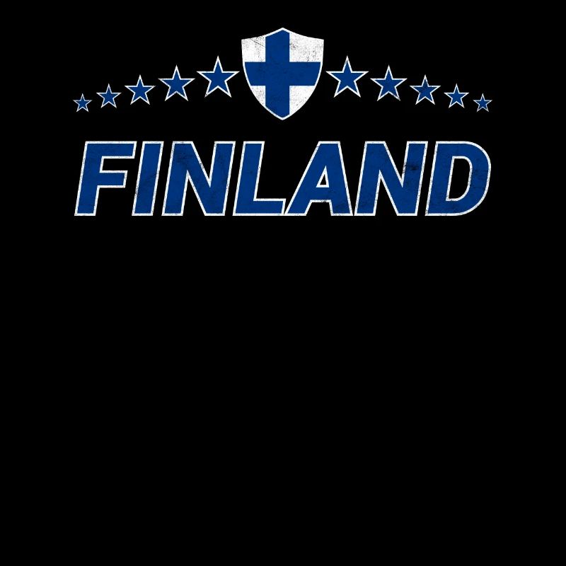 Finlande