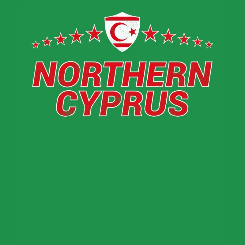 Chypre du Nord