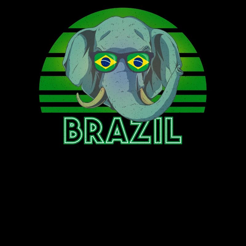 Brazil