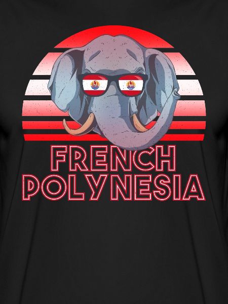 French Polynesia
