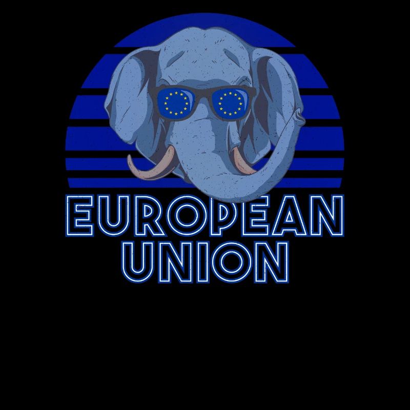 Union européenne
