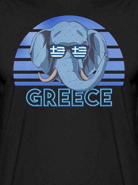 Greece