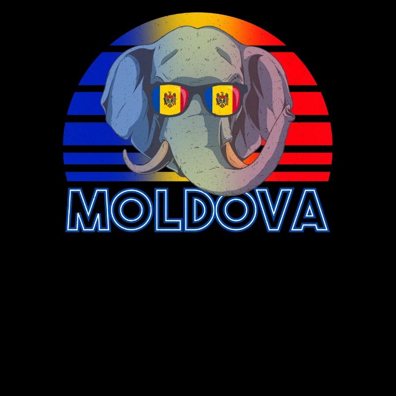 Moldova