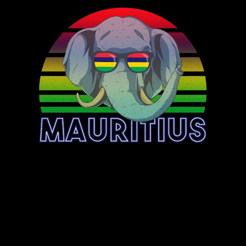 Mauritius