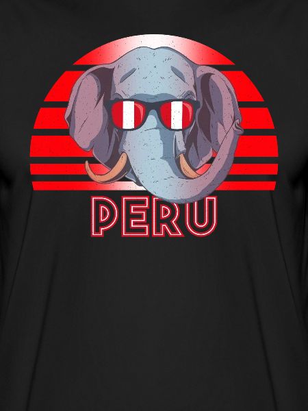 Peru