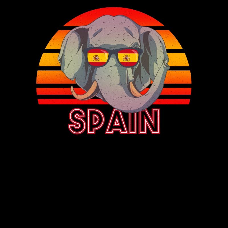 Spain
