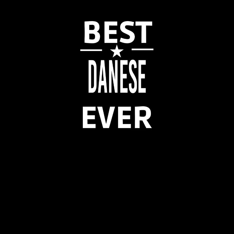 Beste DANESE aller Zeiten