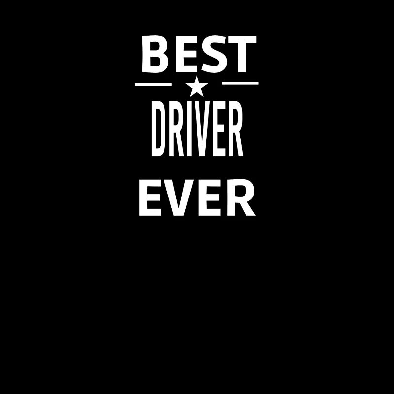 Best Ever DRIVER