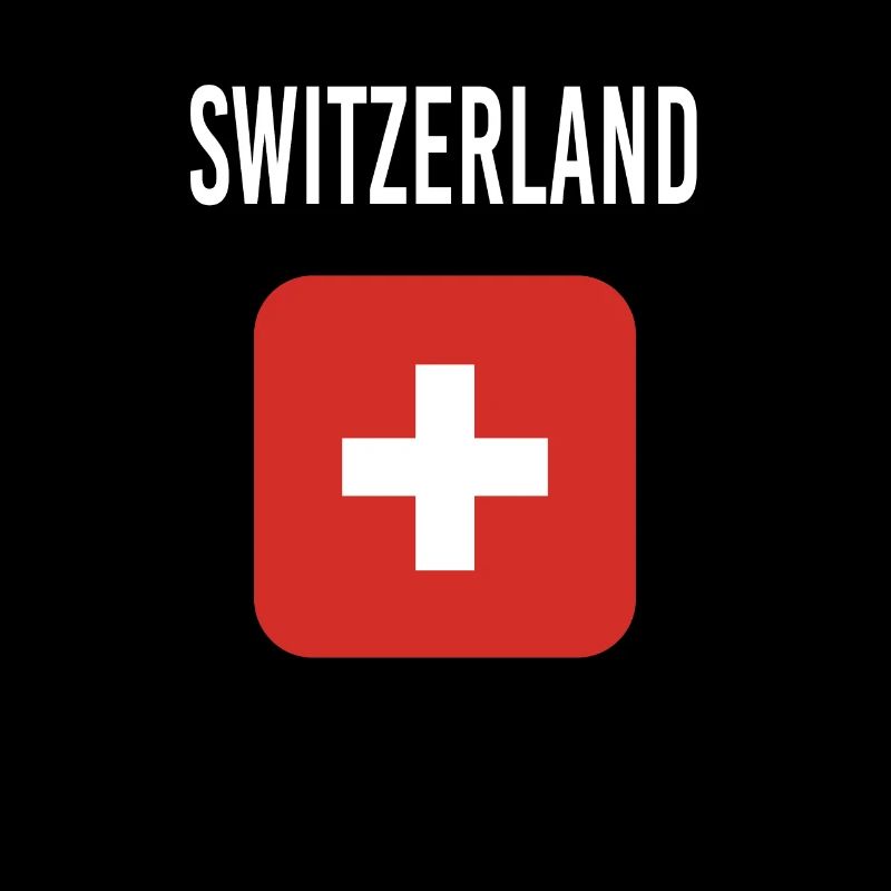 Suisse FLAG