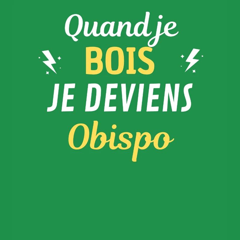 Quand je bois je deviens Pascal Obispo