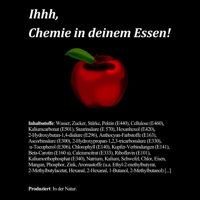 Apfel