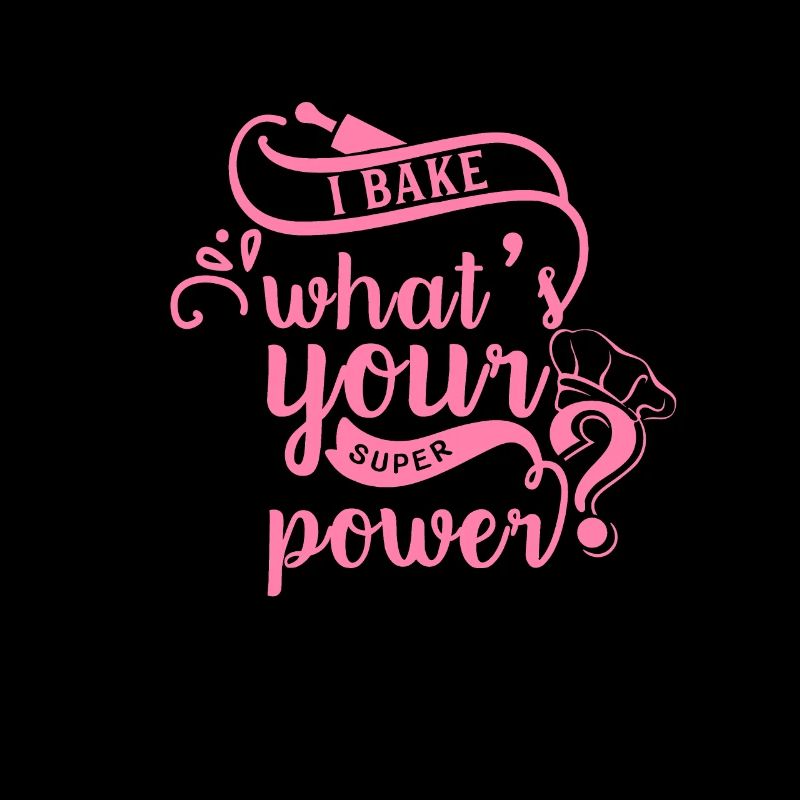Baker Baking Baking Bakery Baker