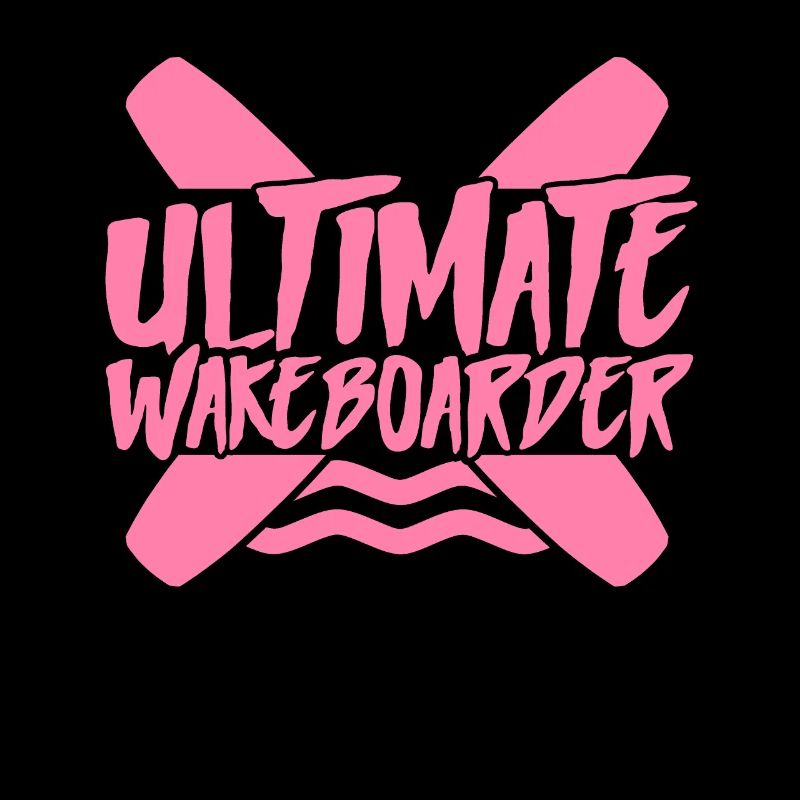 Mer Wakeboard wakeboard Wakeboard eau Wakeboard