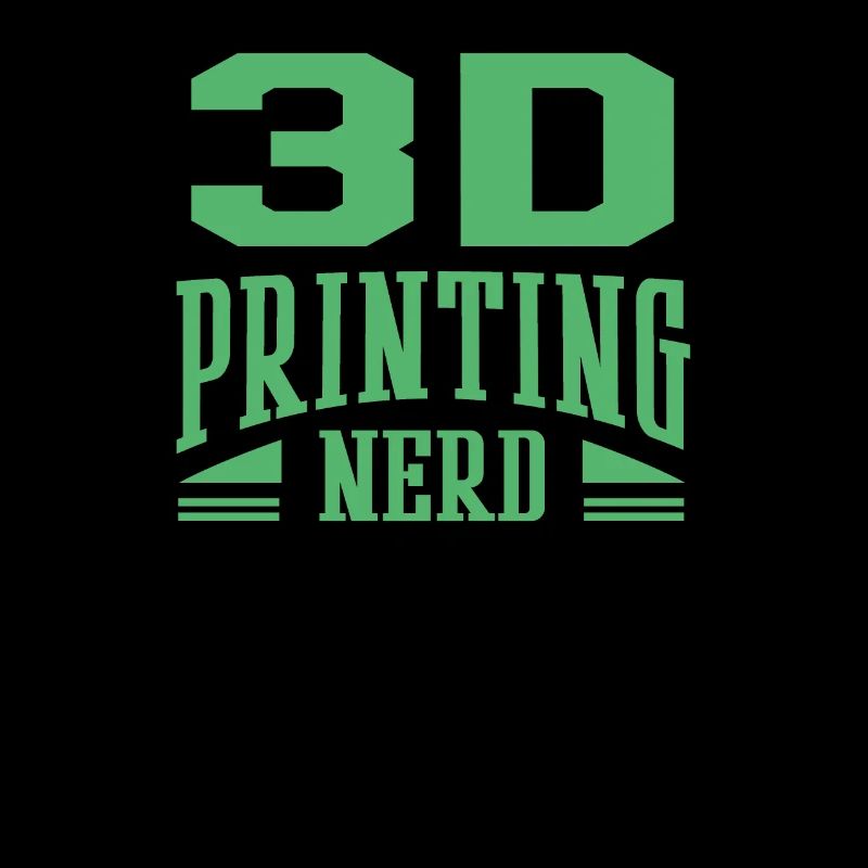 Imprimer Modèle Imprimeur CAD Impression 3D Amateur