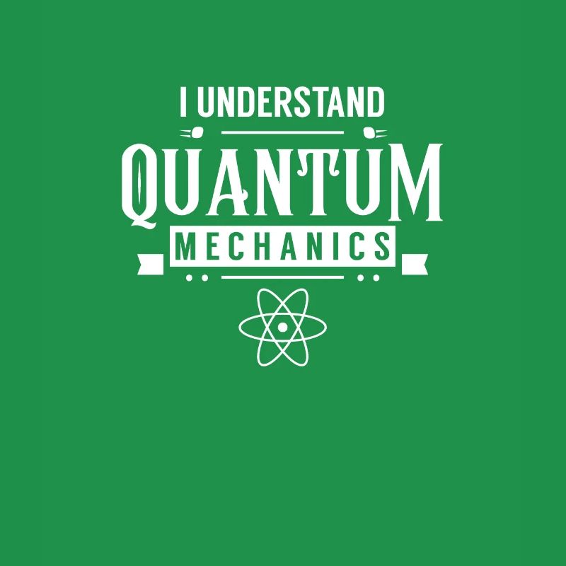 Student Physik Wissenschaft Physiker Formel