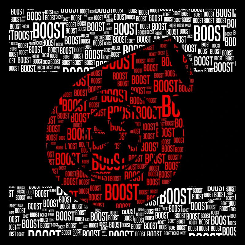 BOOST