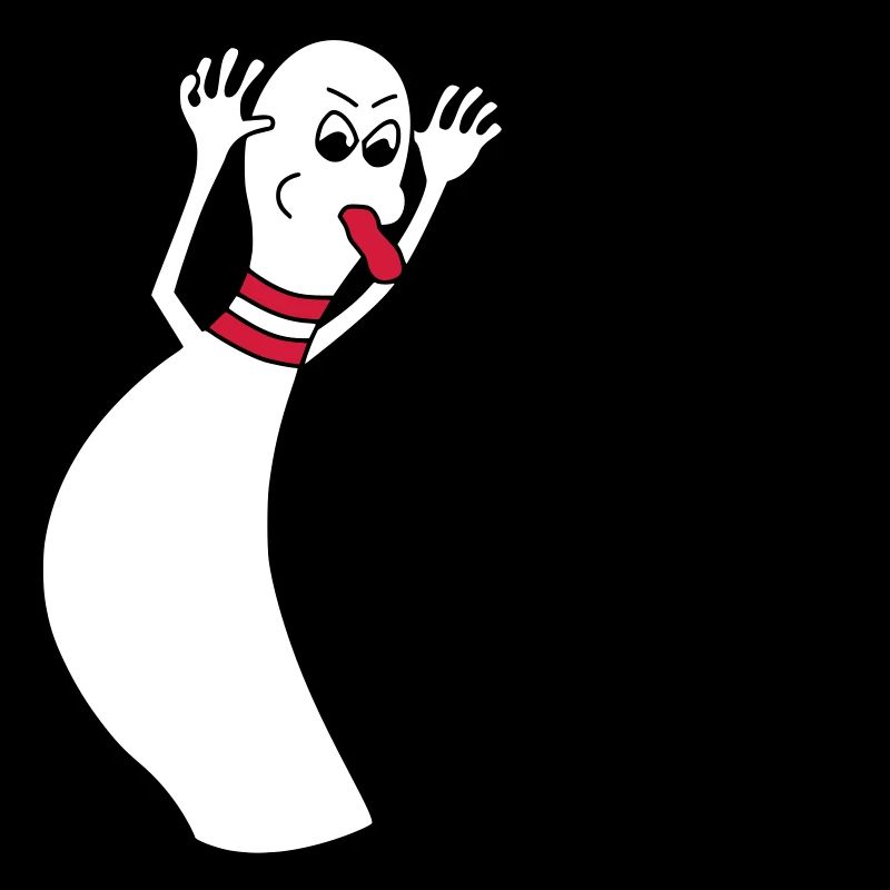 Bowling Pin