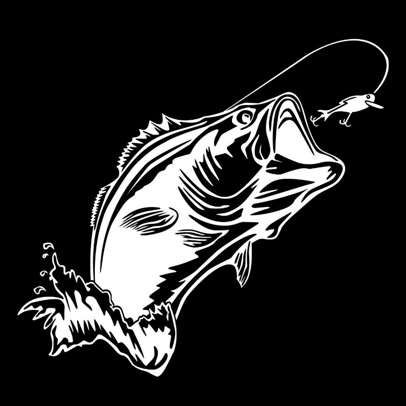 Fisch