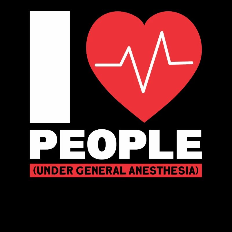 Anesthesia Anesthesiologist Anesthesiologist