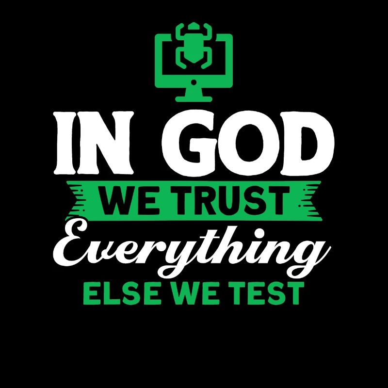 QA Ingenieur QA Tester Software Tester