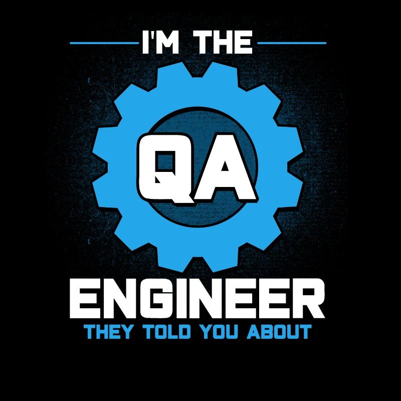 QA Ingenieur QA Tester Software Tester