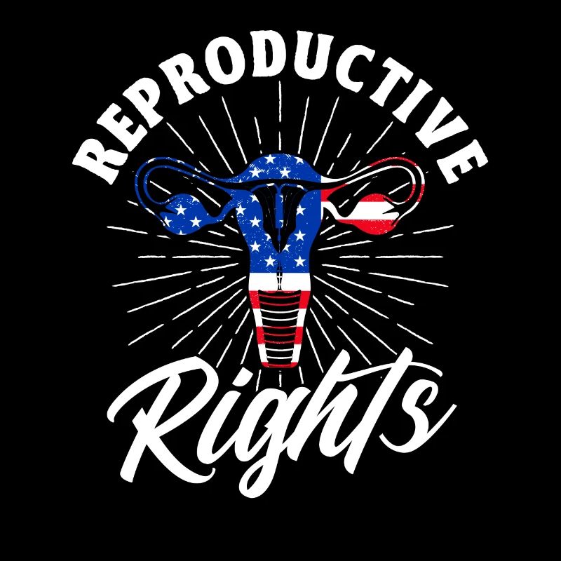 Reproductive rights