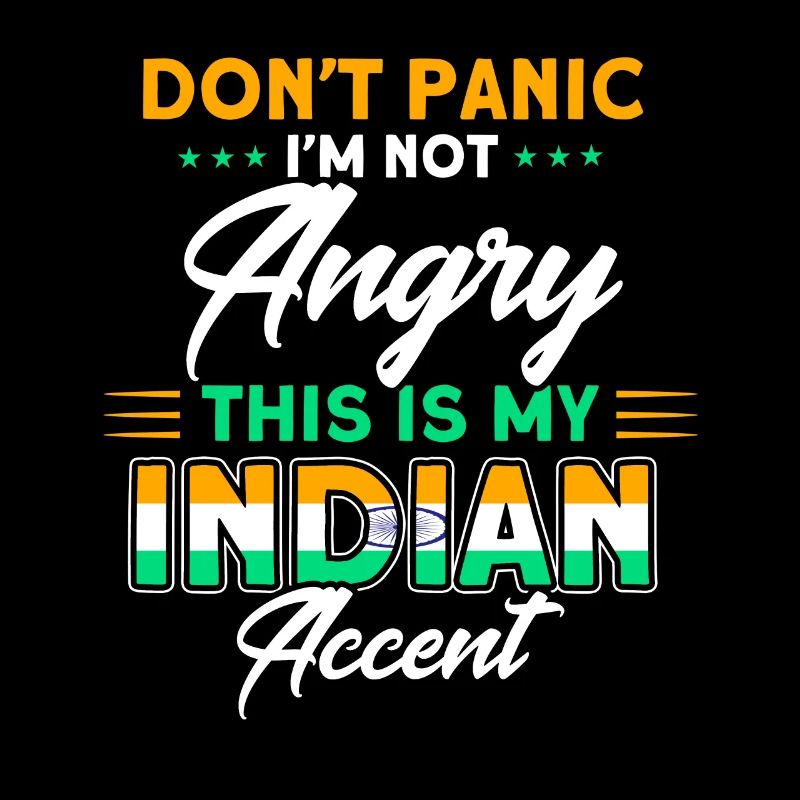 India Indian Roots Gift