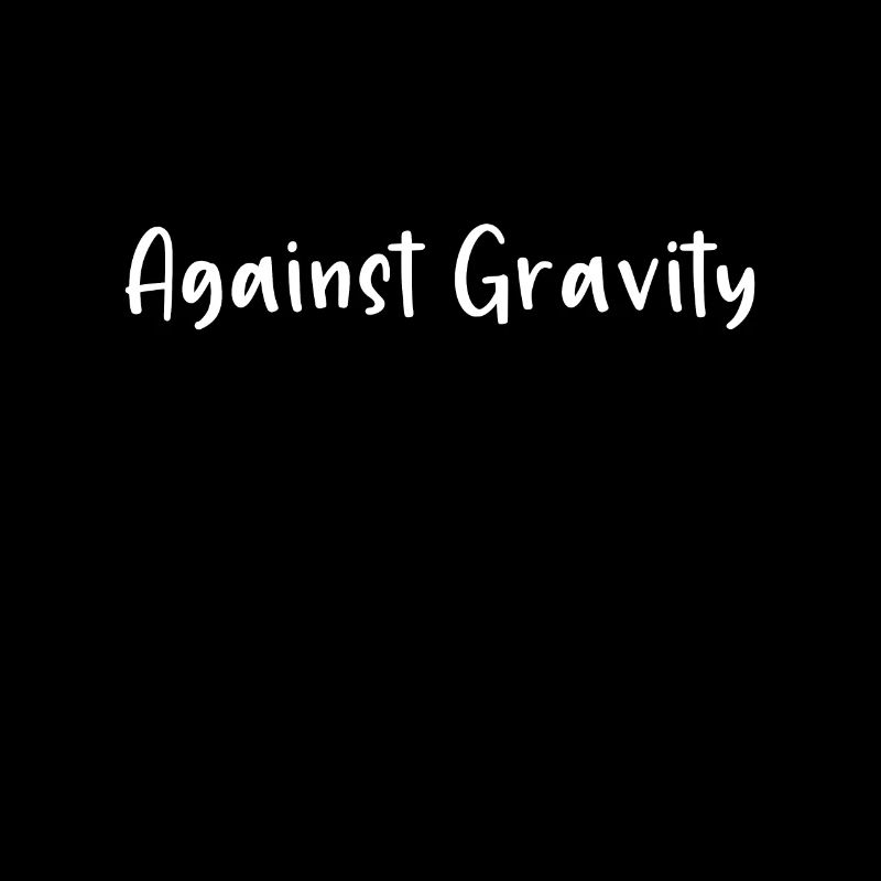 Against Gravity - Escalade - Bouldern