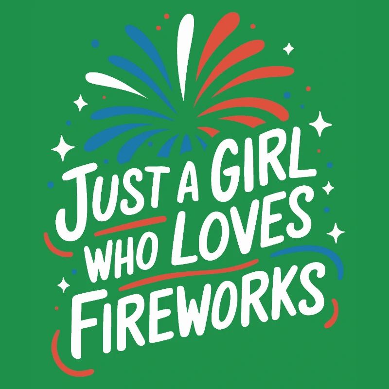 Pyrotechnics Fireworks Pyrotechnics